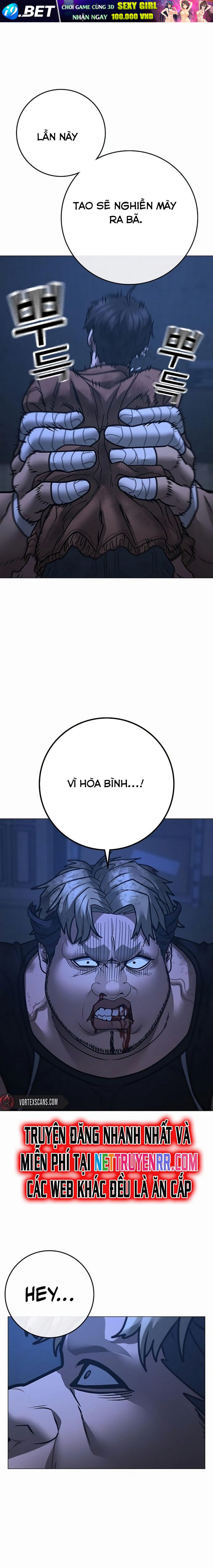 Chapter 152 trang 19