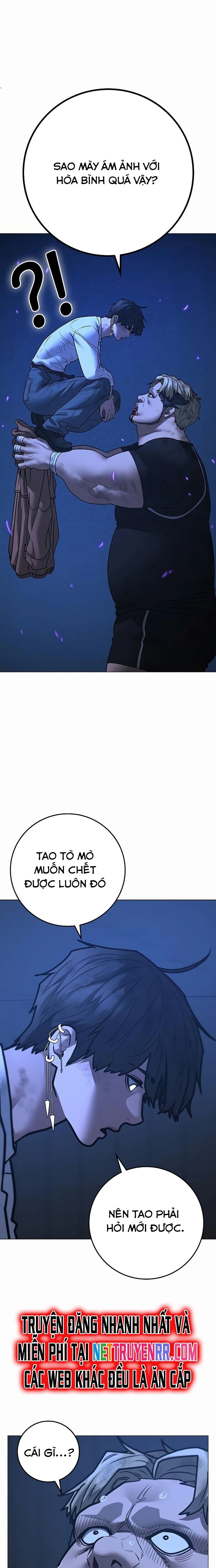 Chapter 152 trang 20