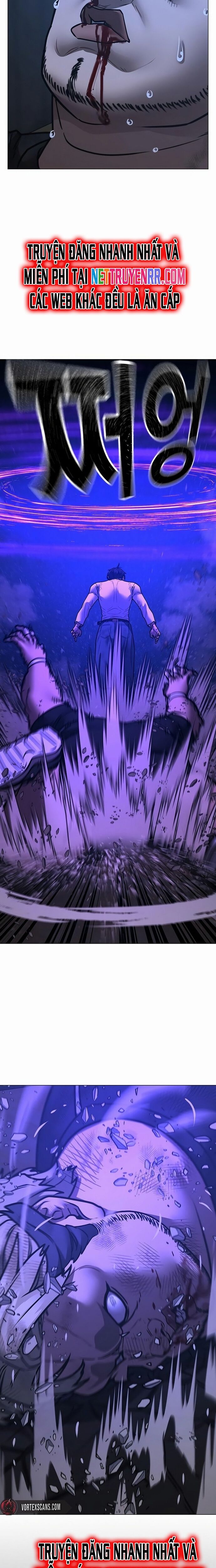 Chapter 152 trang 21