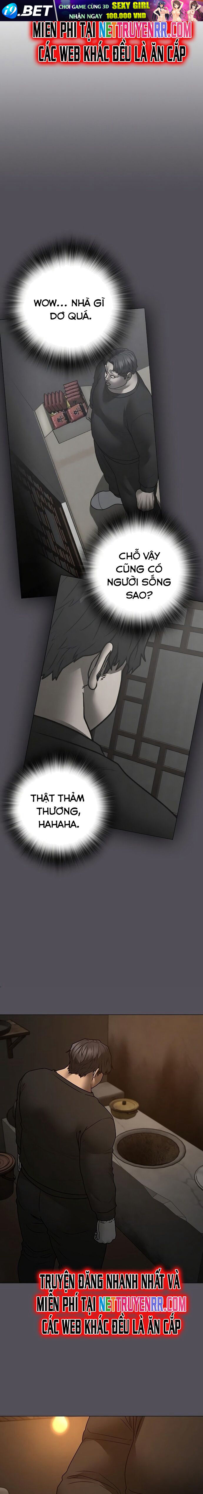 Chapter 152 trang 22