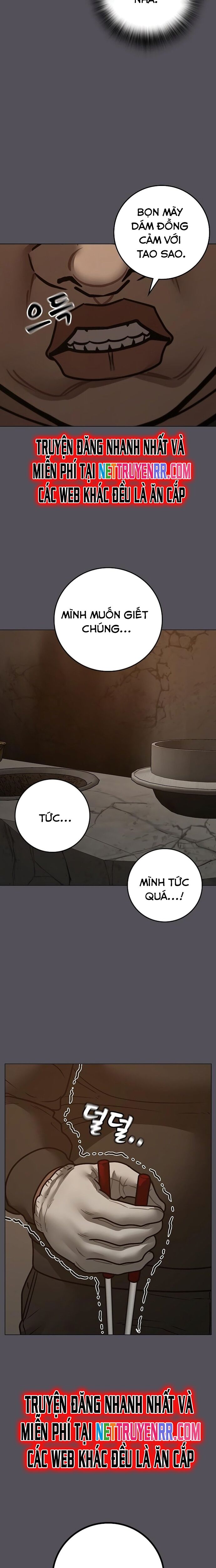 Chapter 152 trang 24