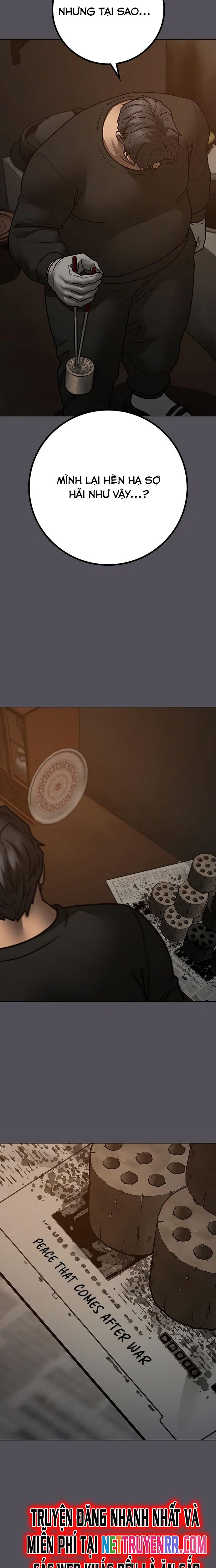 Chapter 152 trang 25