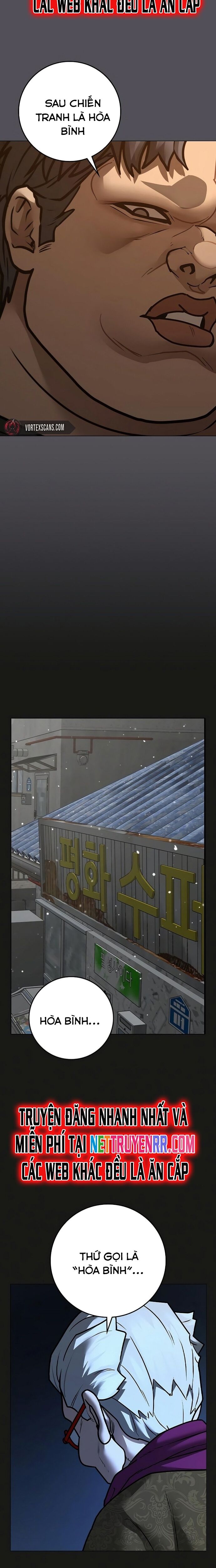 Chapter 152 trang 26