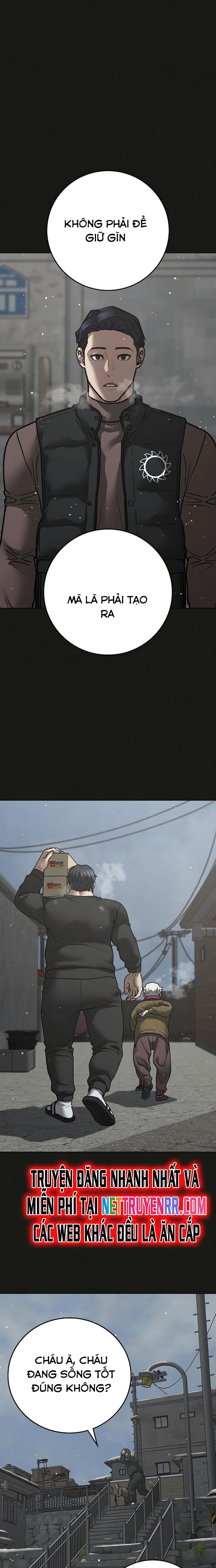 Chapter 152 trang 27