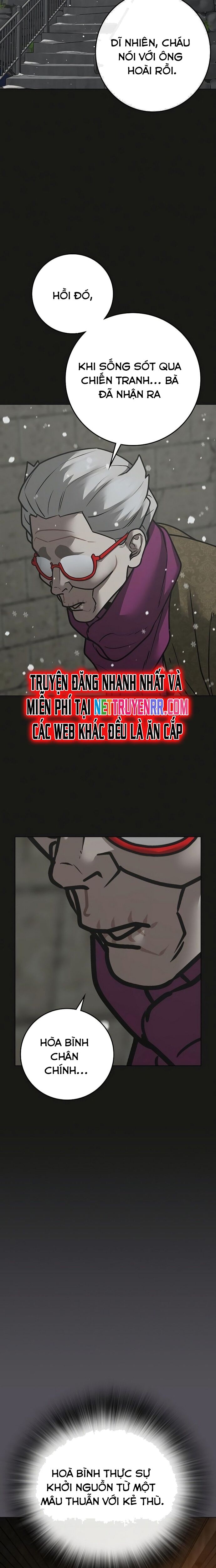 Chapter 152 trang 28