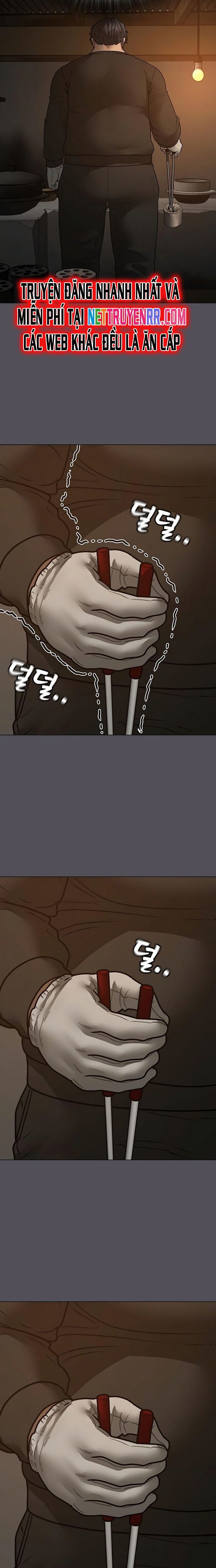 Chapter 152 trang 29