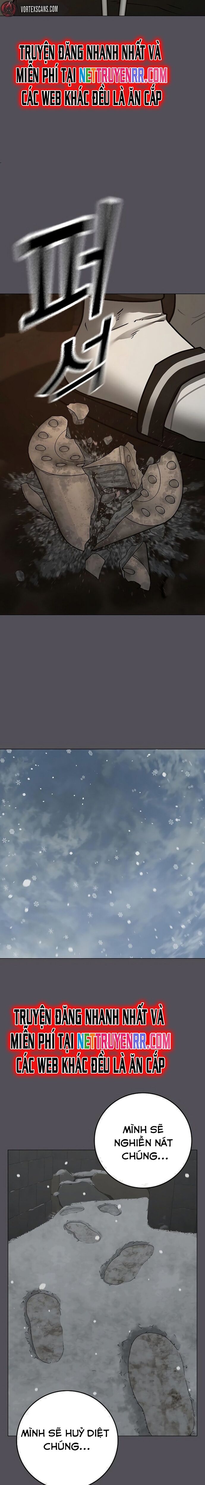 Chapter 152 trang 30