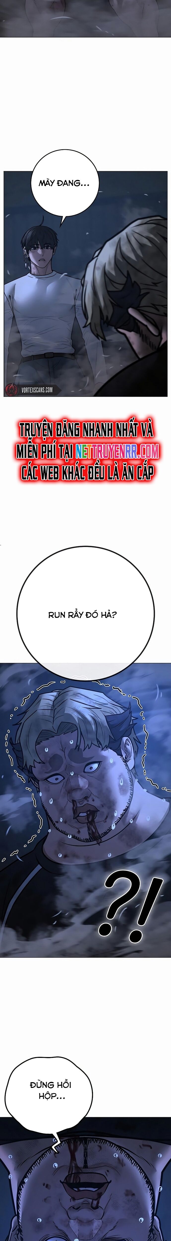 Chapter 152 trang 32