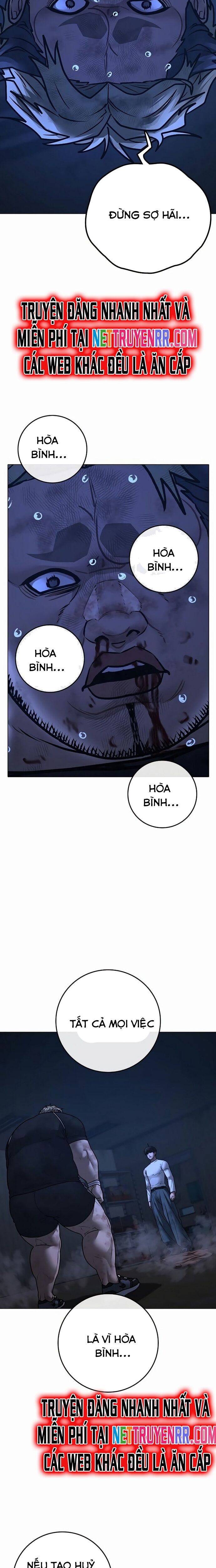 Chapter 152 trang 33