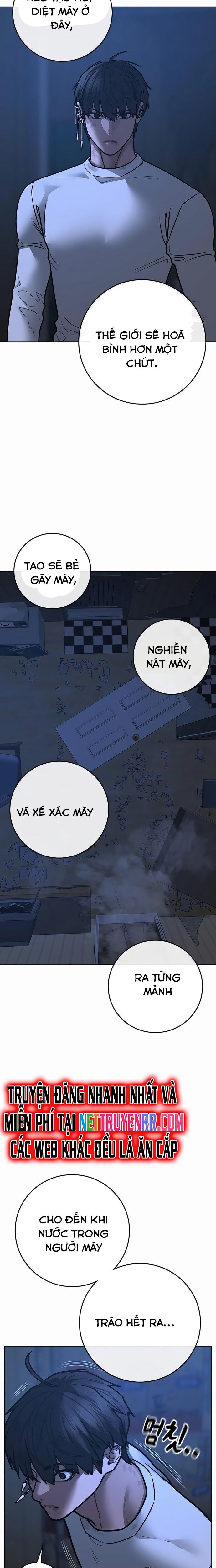 Chapter 152 trang 34