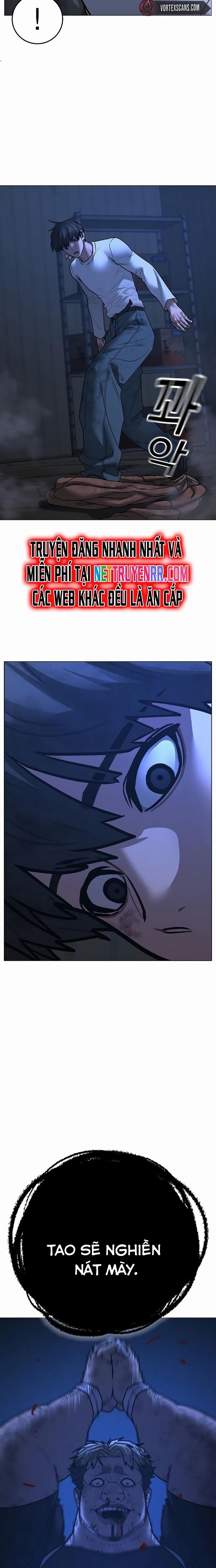 Chapter 152 trang 35