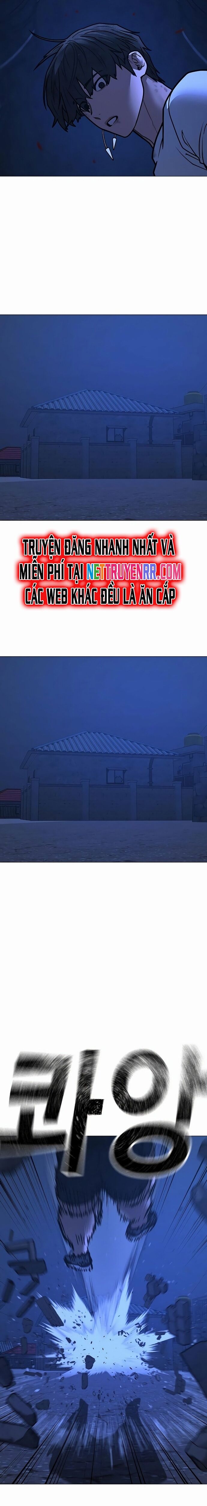 Chapter 152 trang 36