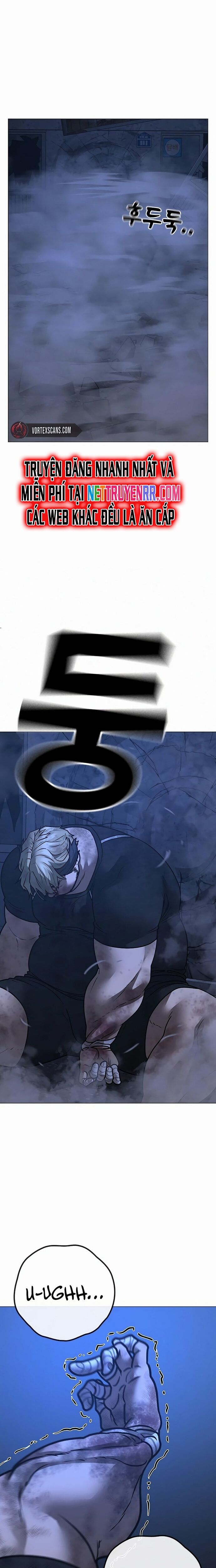 Chapter 152 trang 37