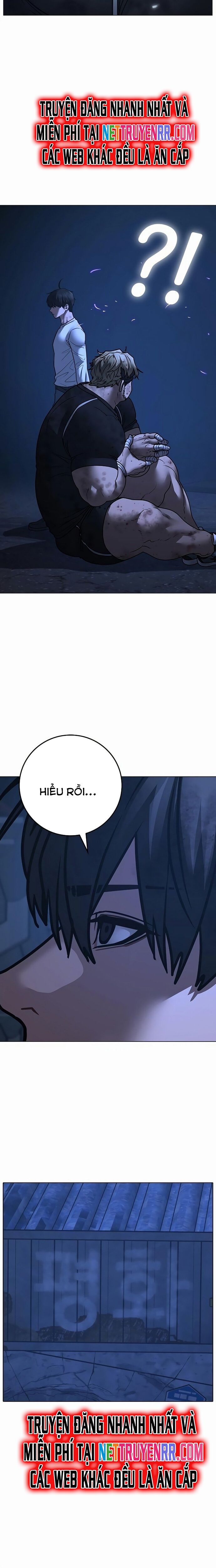 Chapter 152 trang 39