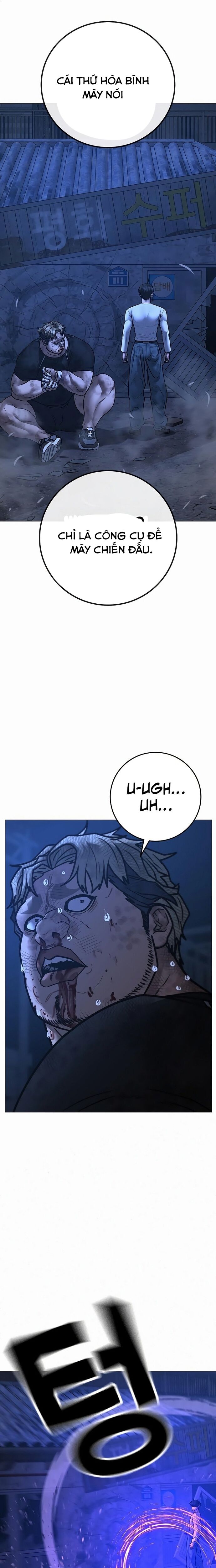 Chapter 152 trang 40