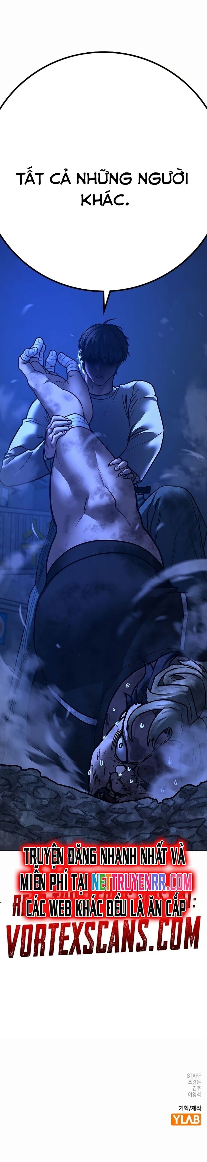 Chapter 152 trang 42