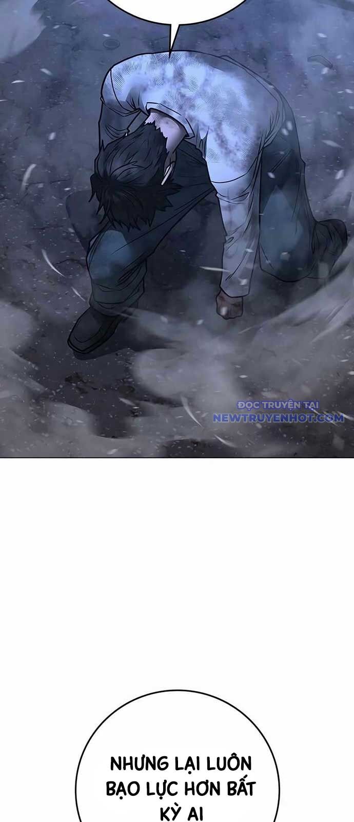 Chapter 153 trang 101