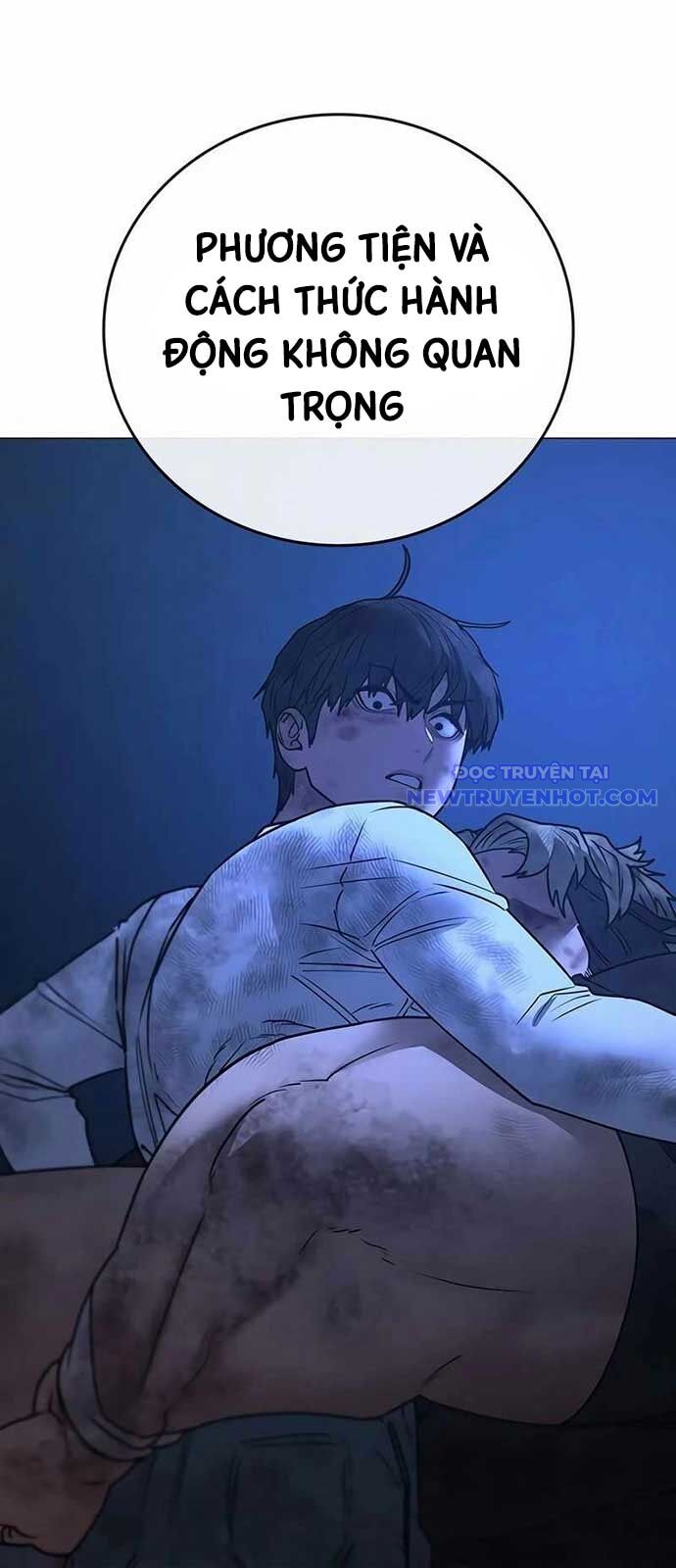 Chapter 153 trang 104