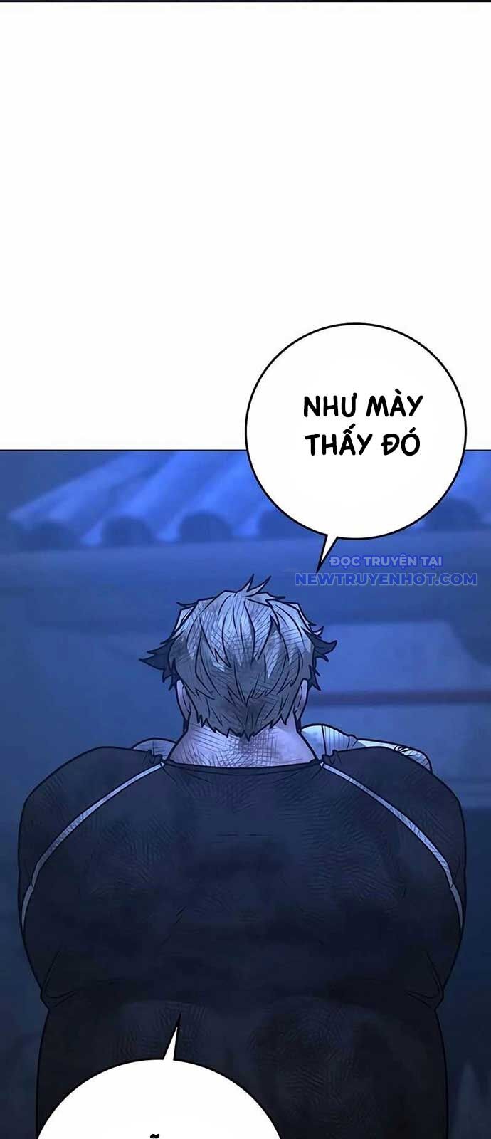 Chapter 153 trang 105