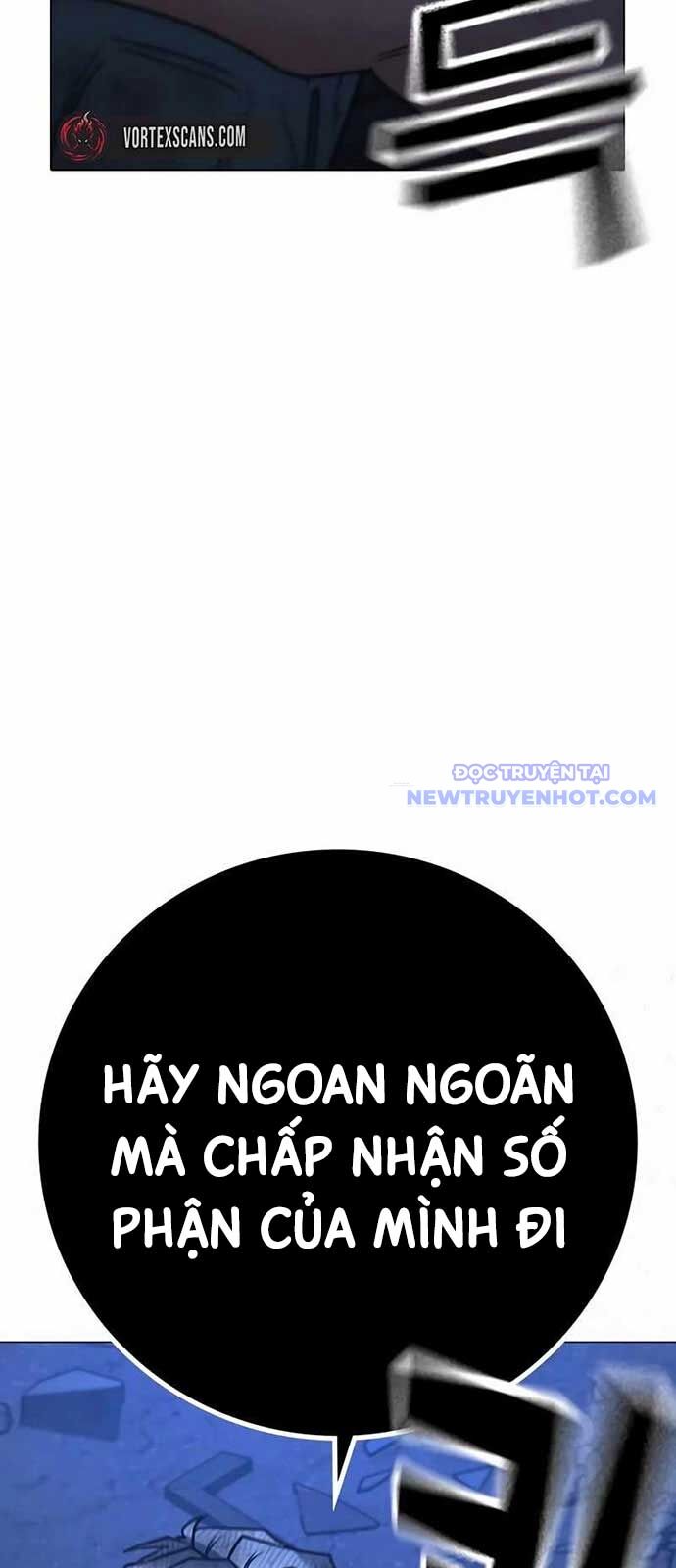 Chapter 153 trang 107