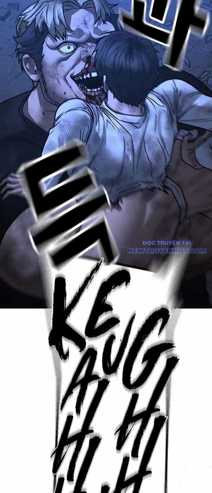 Chapter 153 trang 108