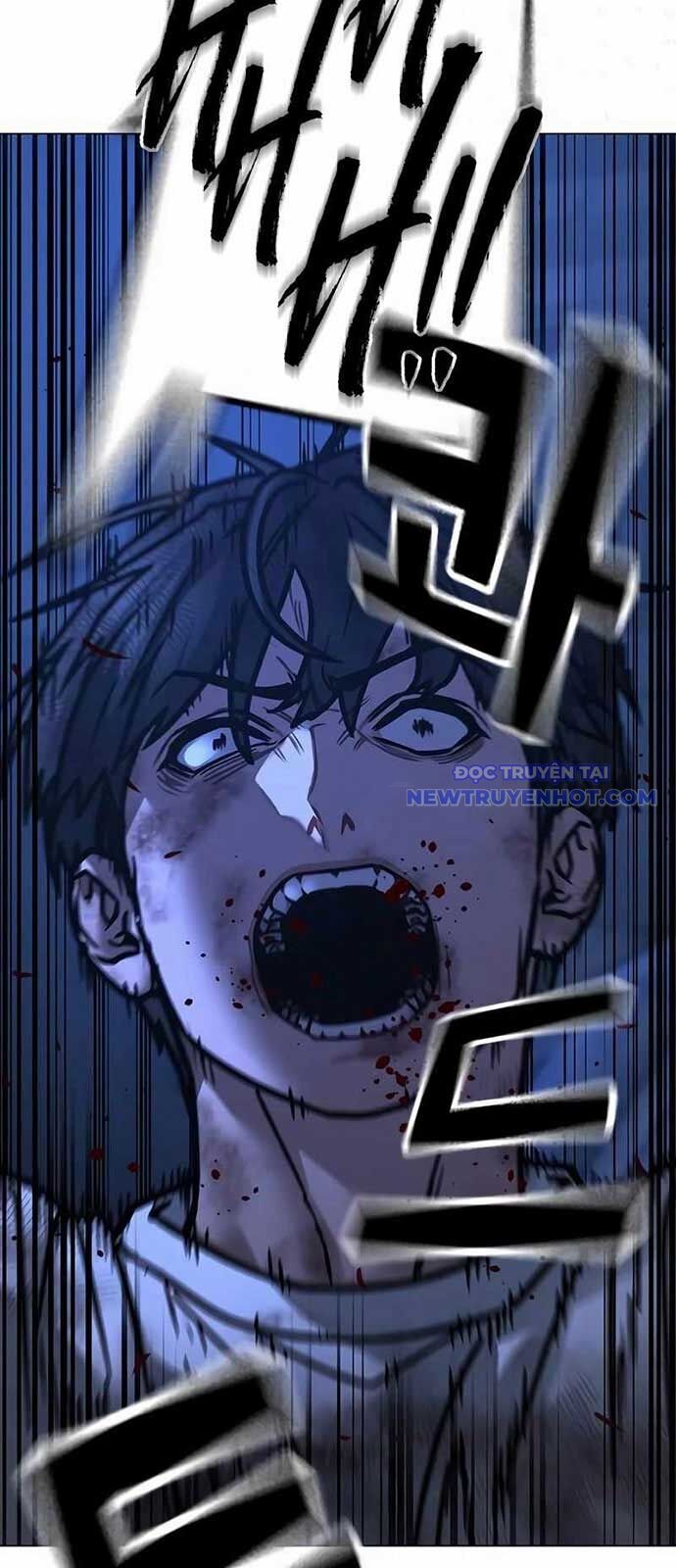 Chapter 153 trang 109