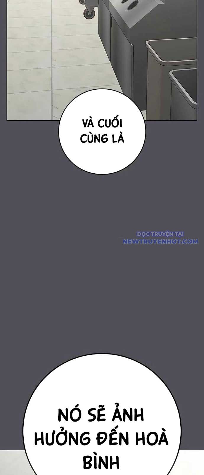 Chapter 153 trang 11