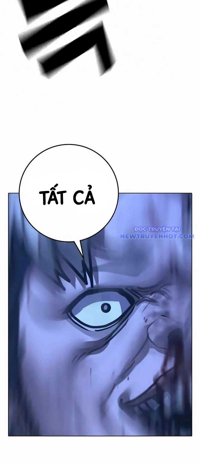 Chapter 153 trang 110