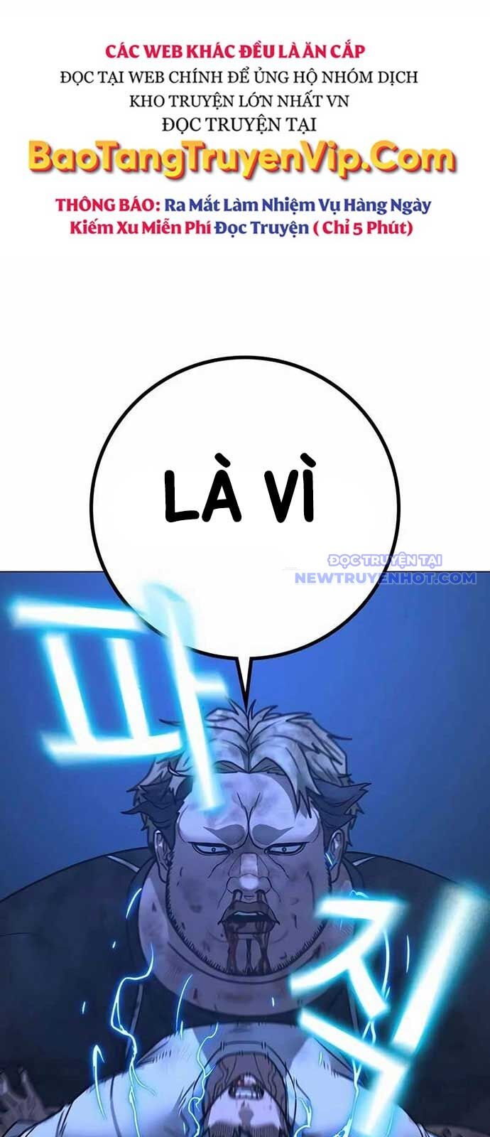 Chapter 153 trang 111