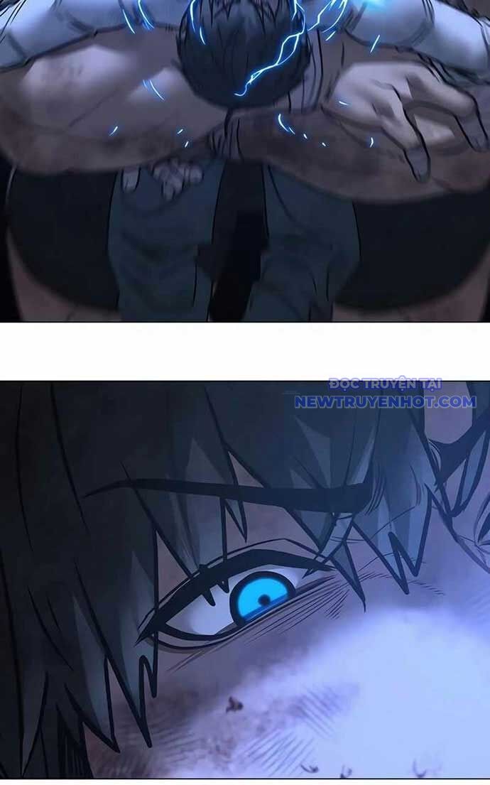 Chapter 153 trang 112