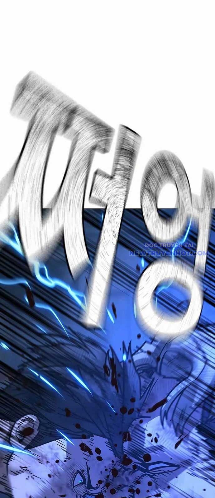 Chapter 153 trang 113