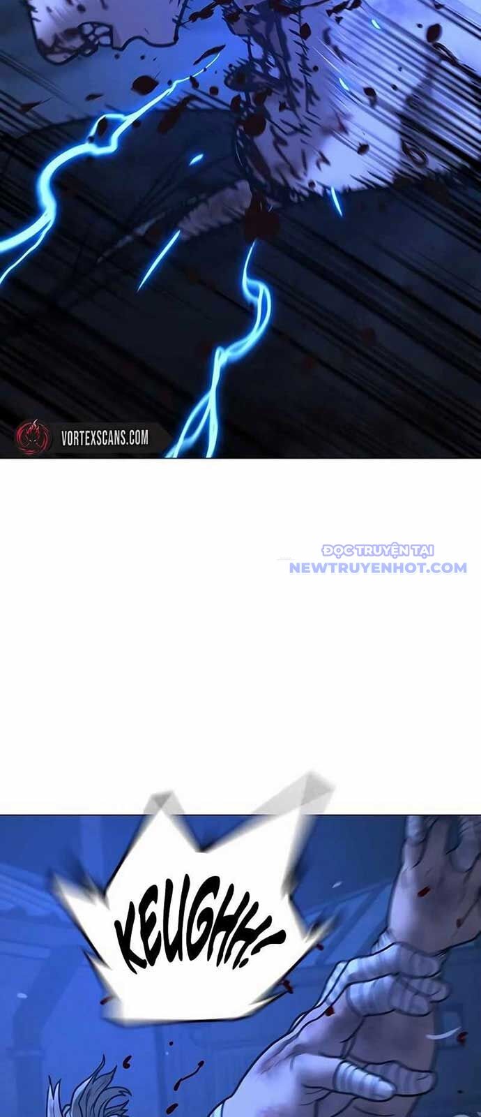 Chapter 153 trang 114