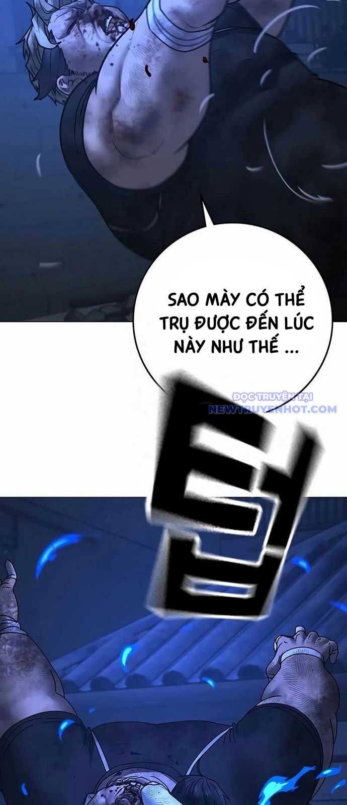 Chapter 153 trang 115