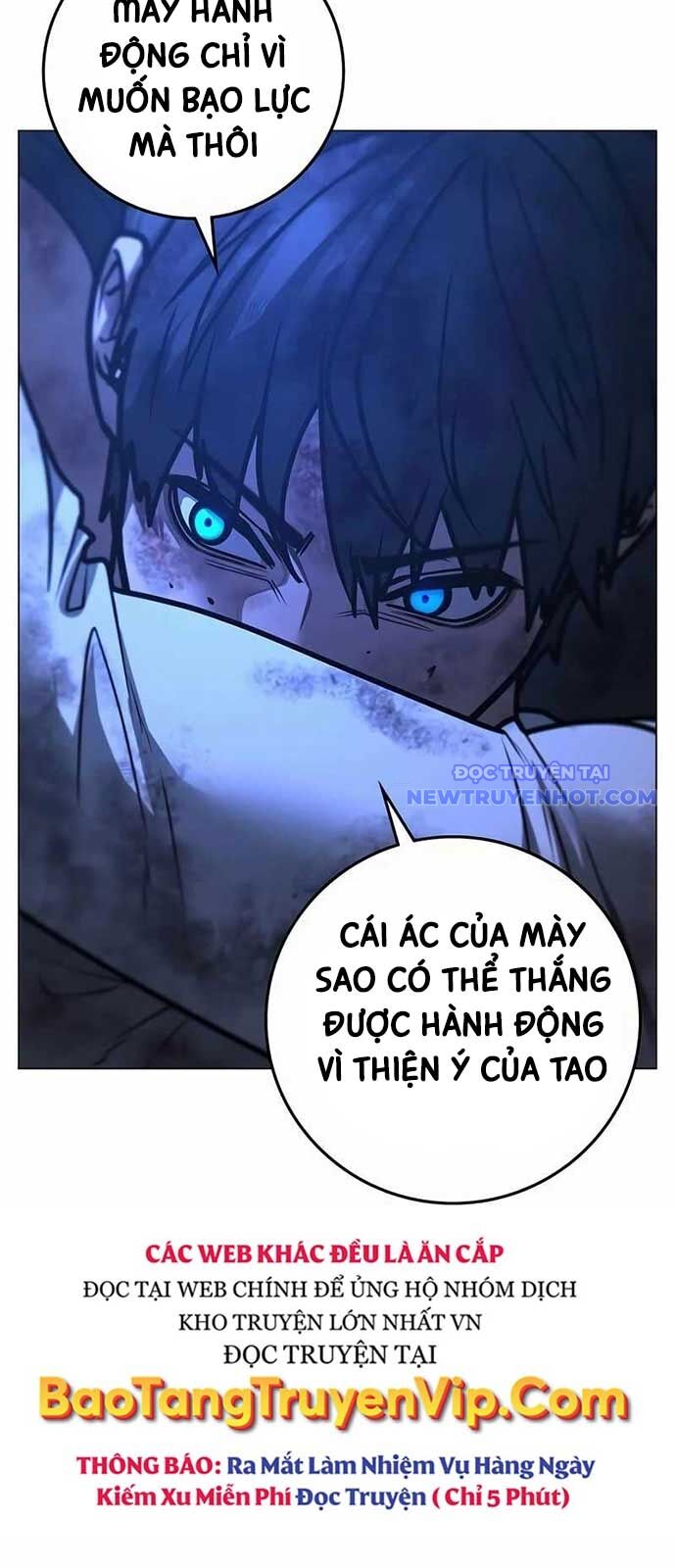 Chapter 153 trang 117