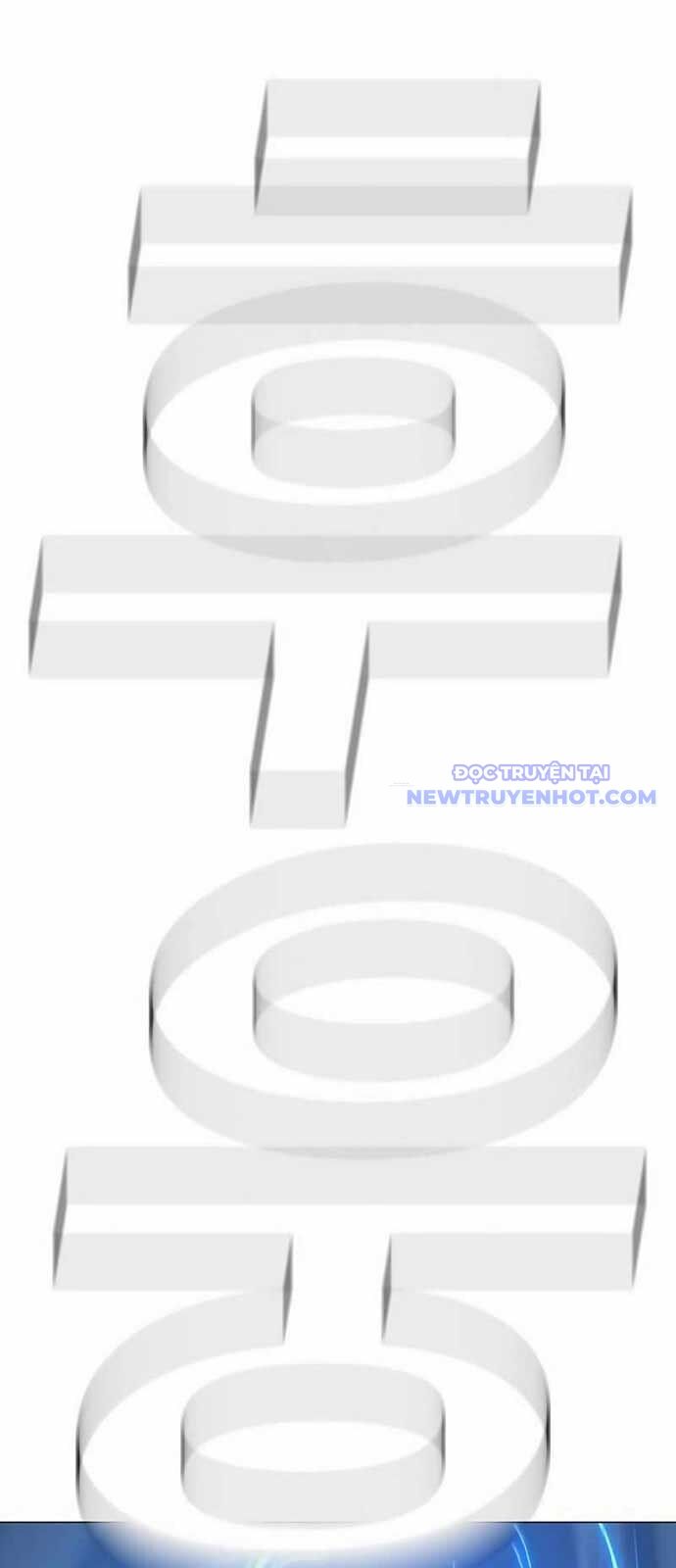 Chapter 153 trang 118