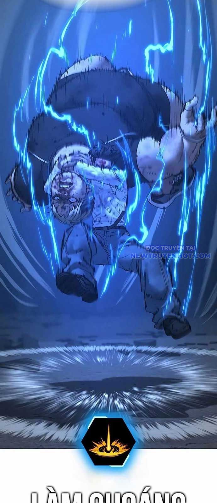 Chapter 153 trang 119