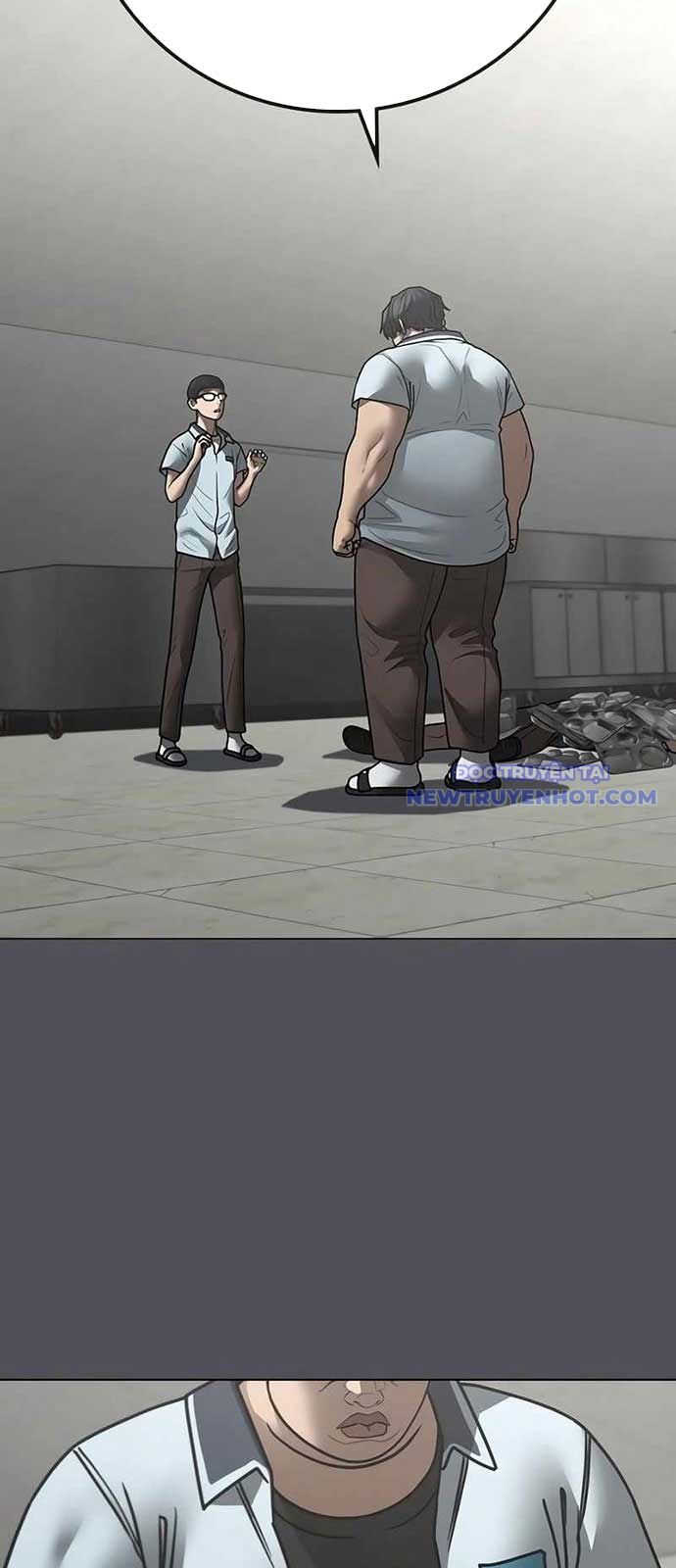 Chapter 153 trang 12