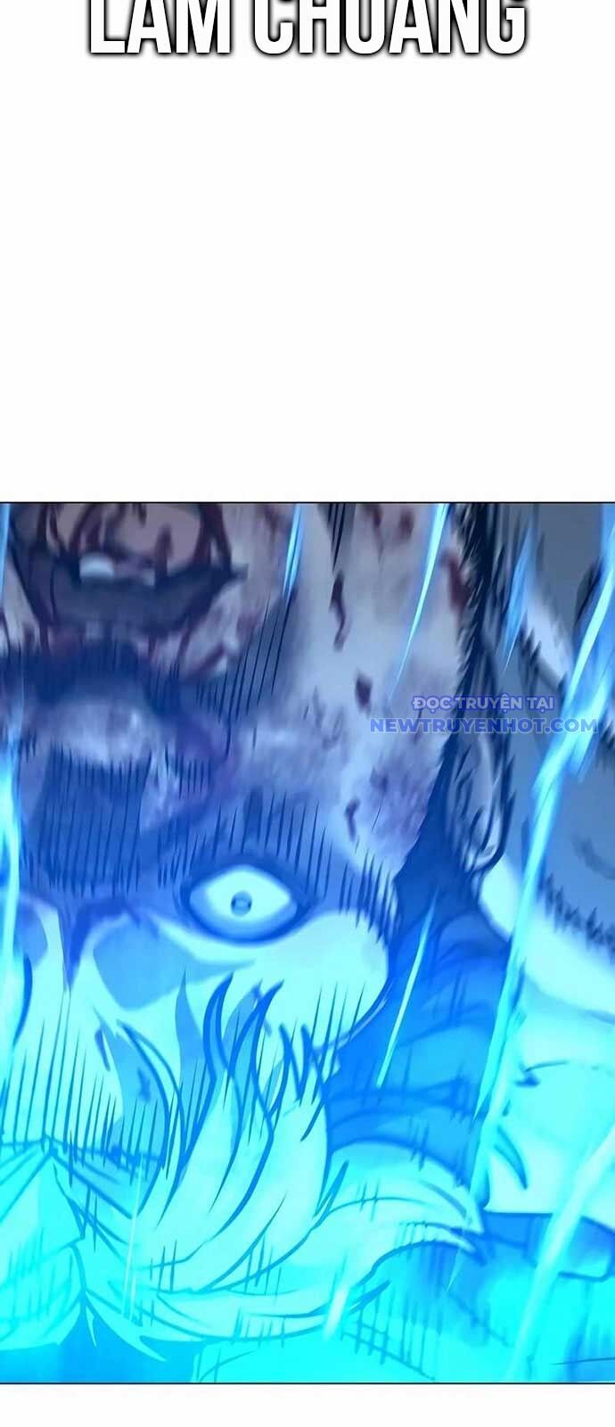 Chapter 153 trang 120