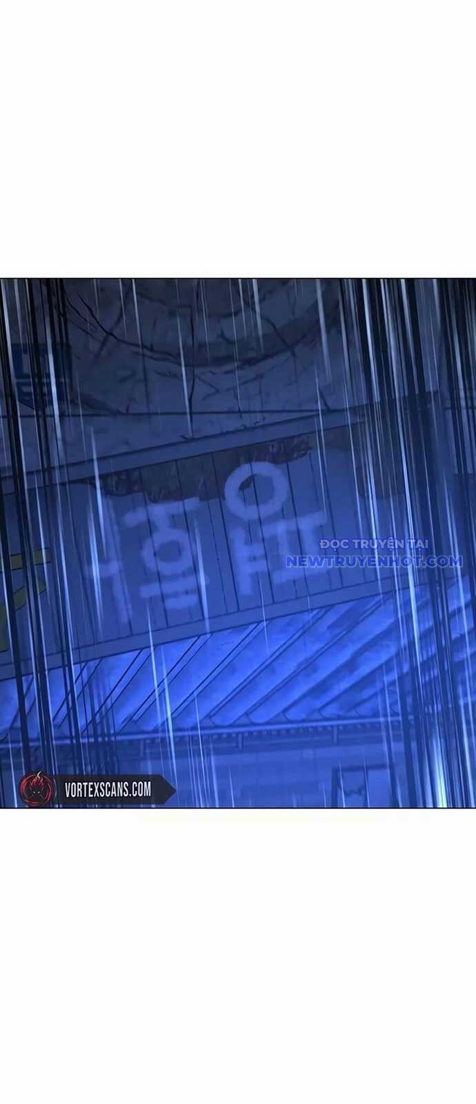 Chapter 153 trang 121