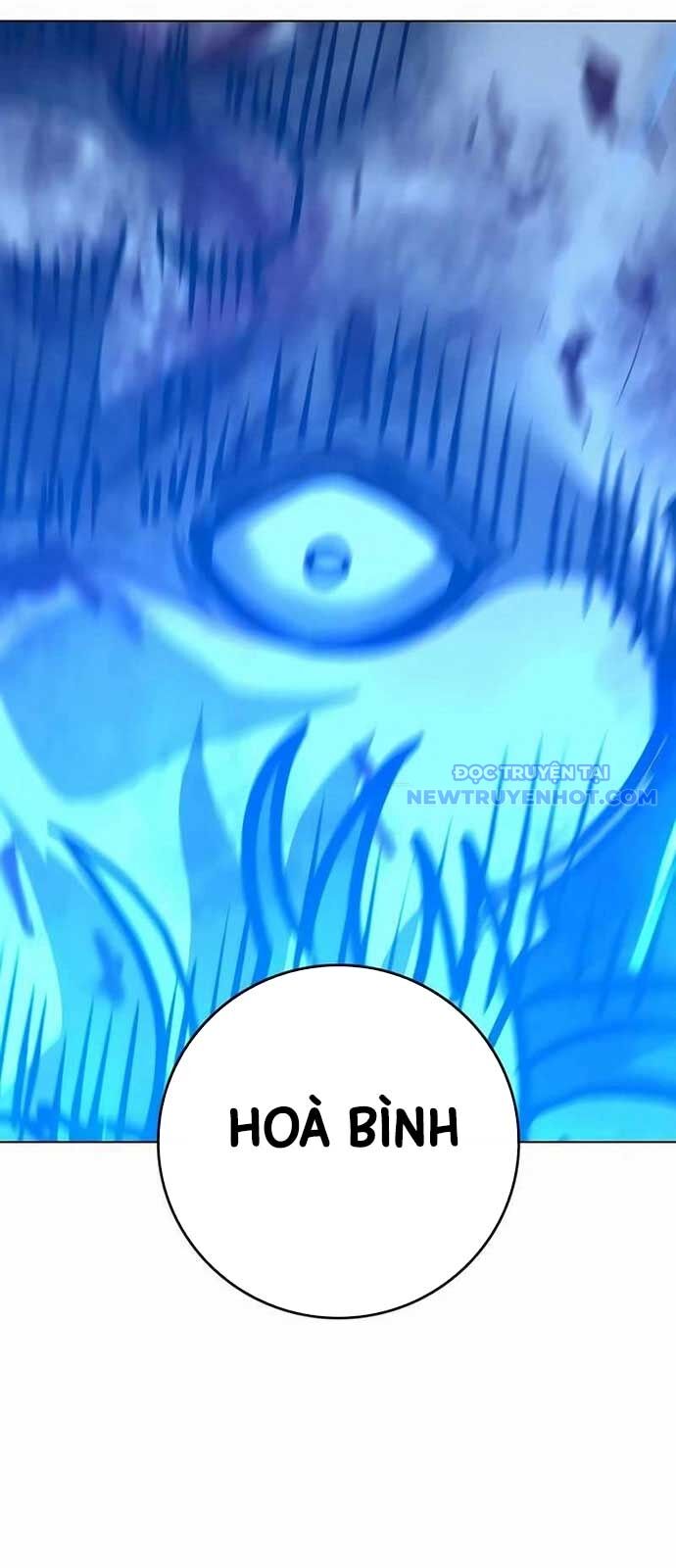 Chapter 153 trang 122