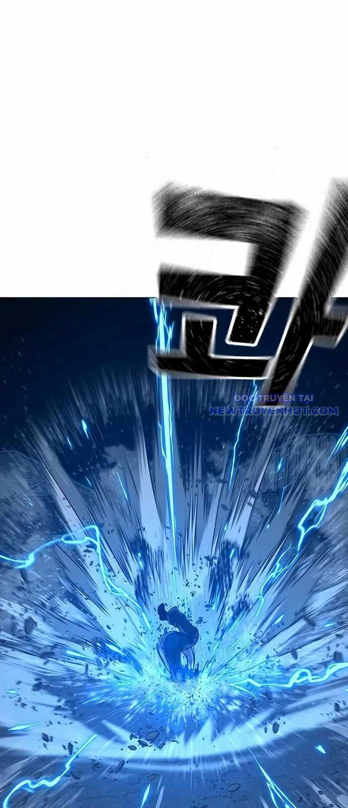 Chapter 153 trang 123