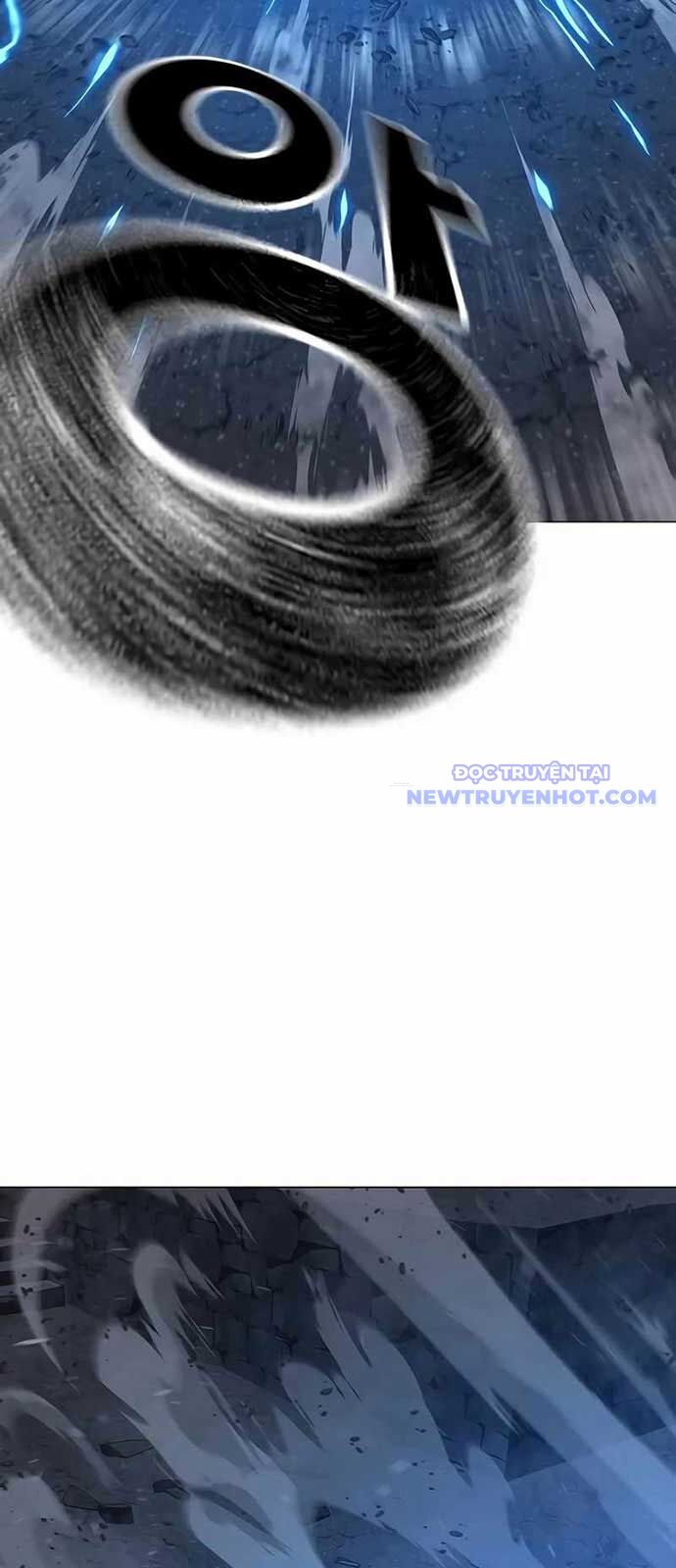 Chapter 153 trang 124