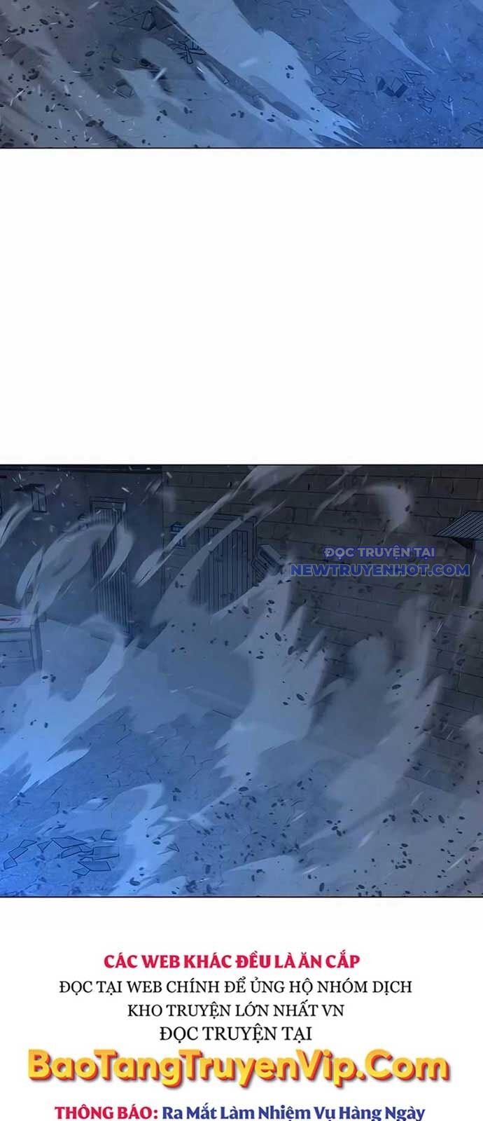 Chapter 153 trang 125