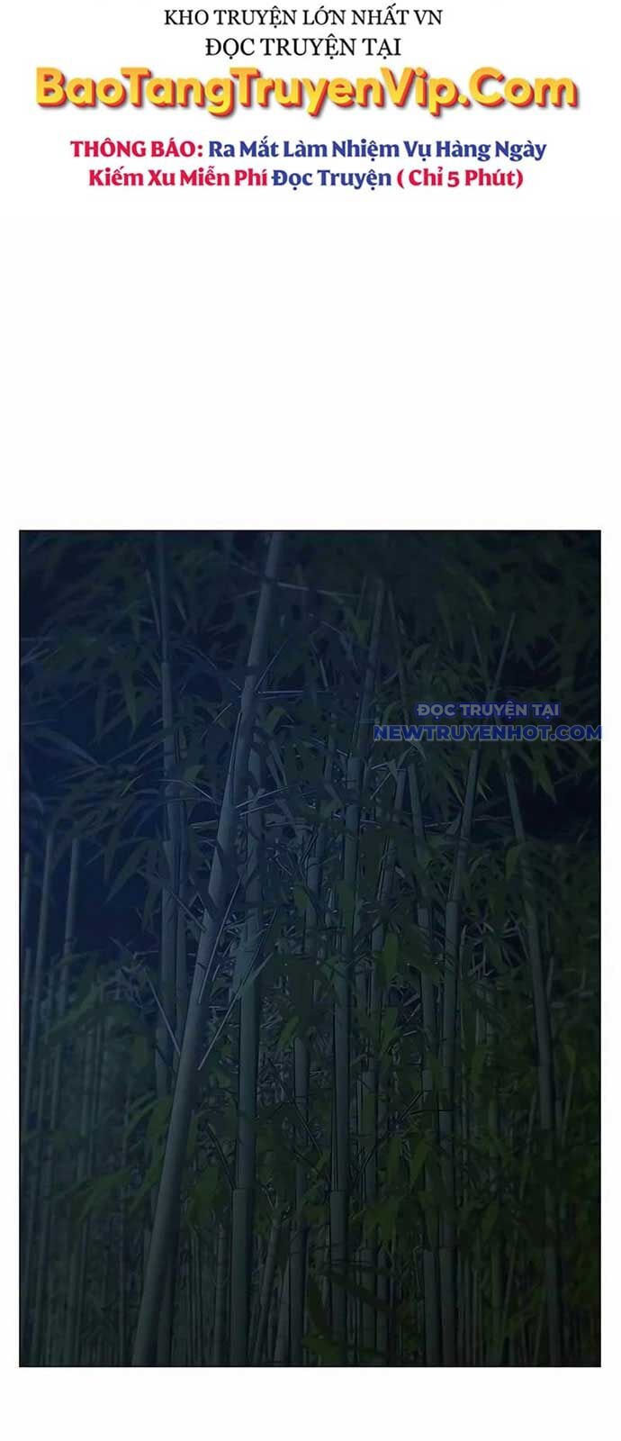 Chapter 153 trang 129