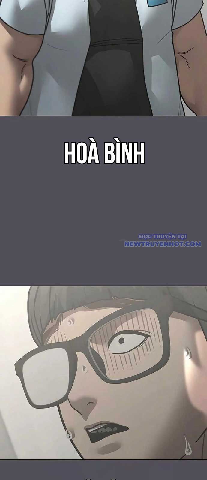 Chapter 153 trang 13