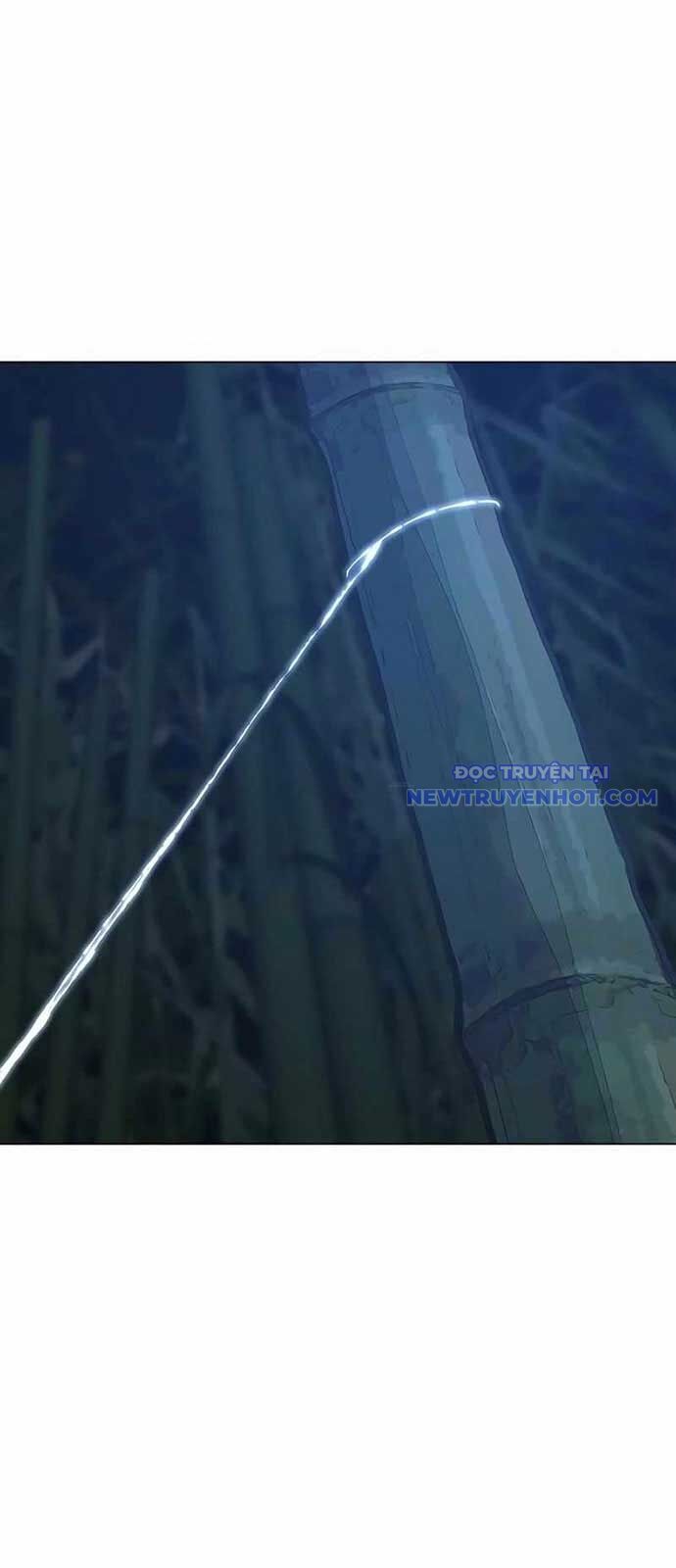 Chapter 153 trang 130