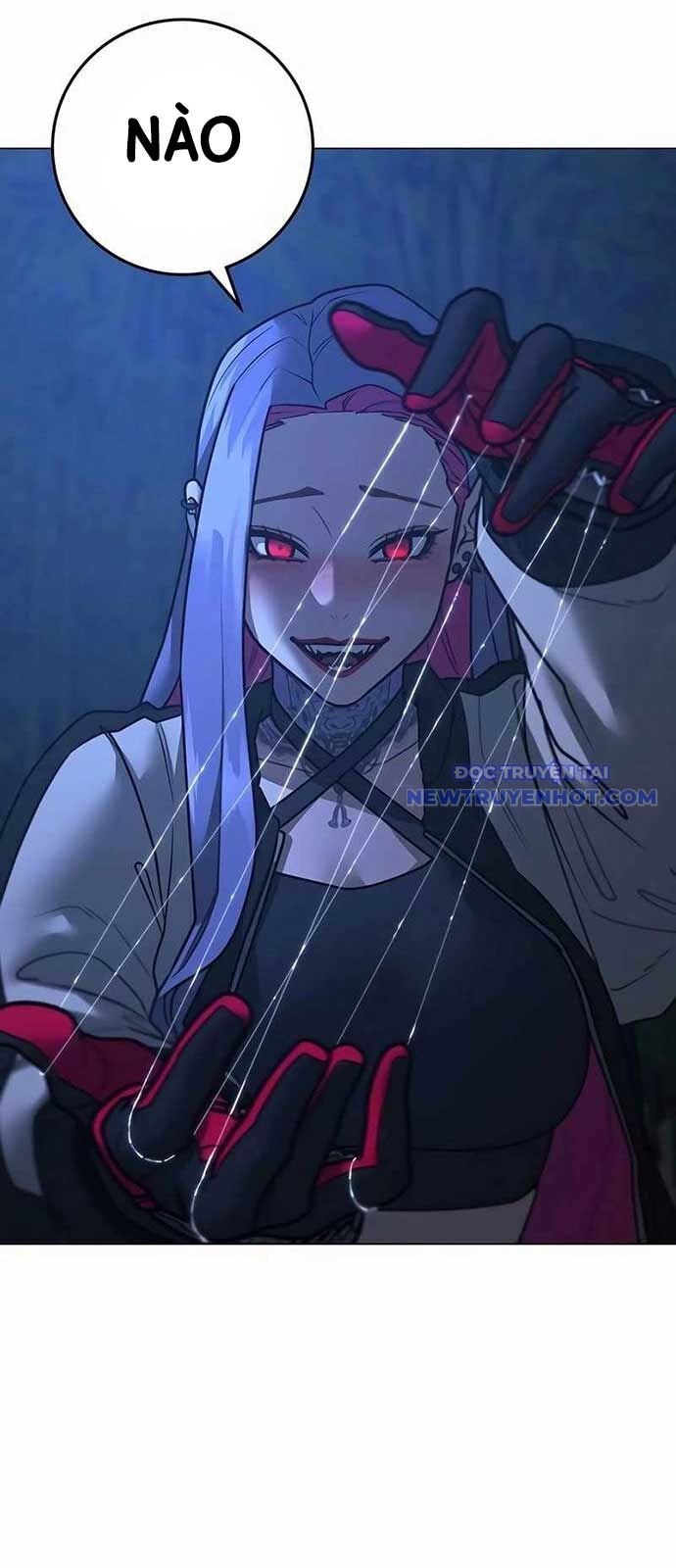 Chapter 153 trang 131