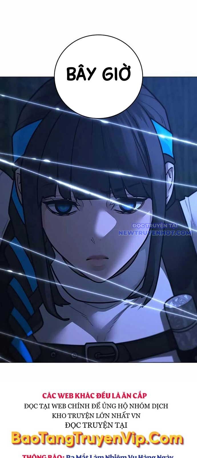 Chapter 153 trang 132