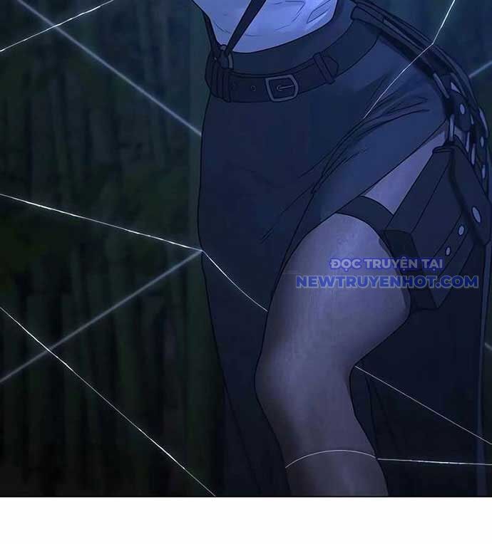 Chapter 153 trang 134