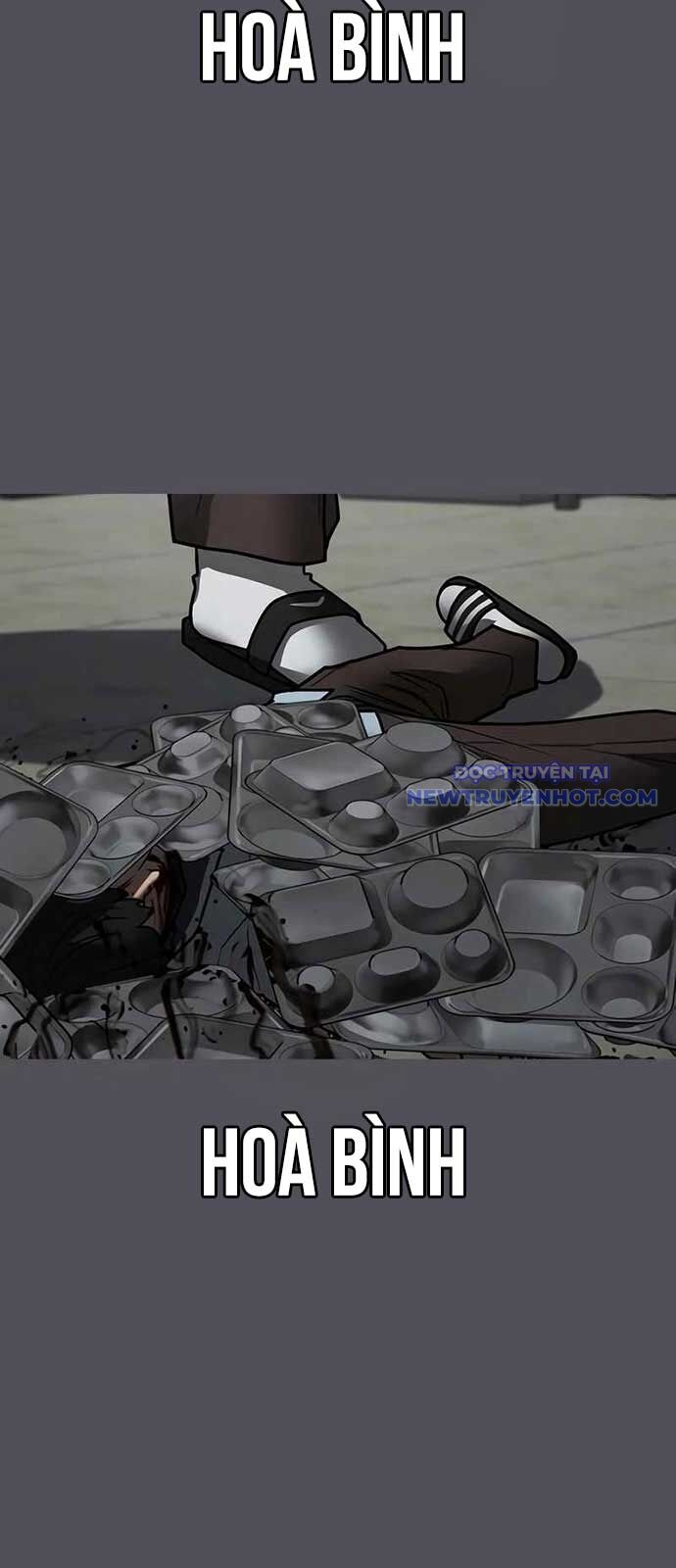 Chapter 153 trang 14